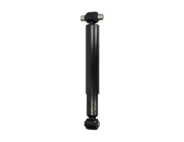Ko nga waahanga o te Chessis Volvo Chassis Absorber OEM 20900497 20374545 1076717 1629478