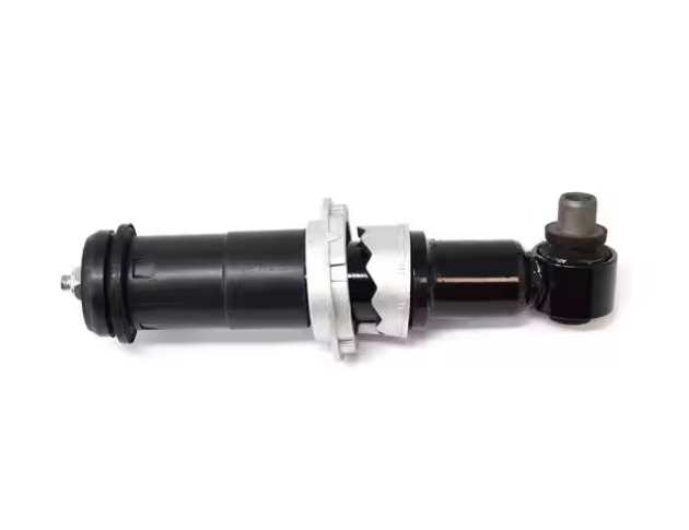 Volvo Truck Shock Absorber OE 21111925 3198836