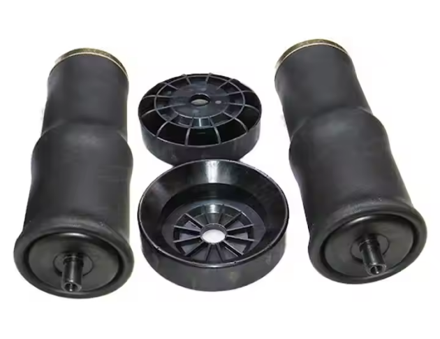 Volvo Track Shock absorber 8074629 20462622 21165207