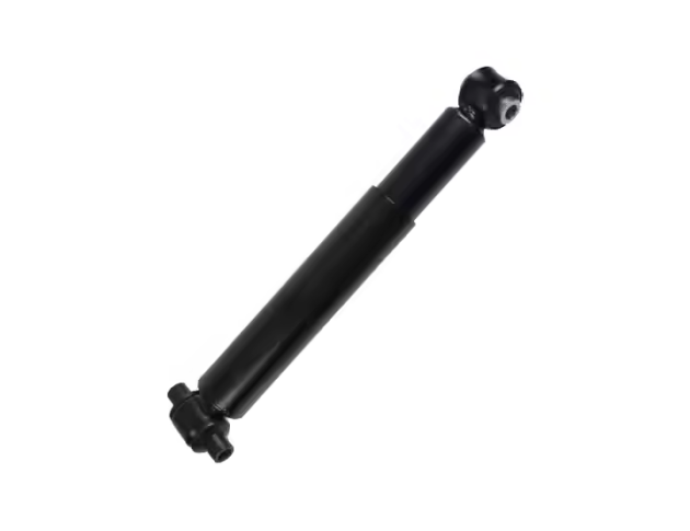 Ko nga waahanga o te Chessis Volvo Chassis Absorber OEM 20900497 20374545 1076717 1629478