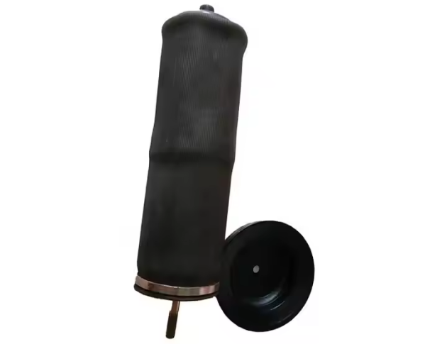 Volvo Track Shock absorber 8074629 20462622 21165207