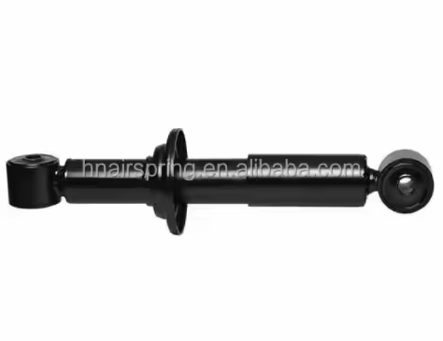 Volvo йөк машинасы Шок Студентлар ОЭ1629721