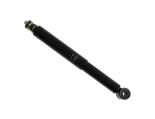 Volvo Truck Shock Absorber OE 2031229