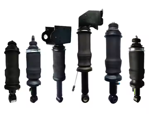 Volvo taraka ohorere amprober oe 74211170696 214330900
