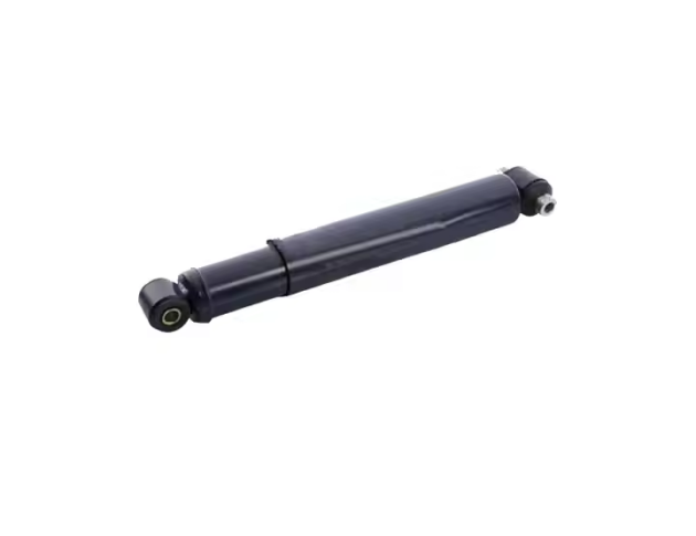 Volvo Teleskopik Şok Absorber Air Spring 20374544 20585555