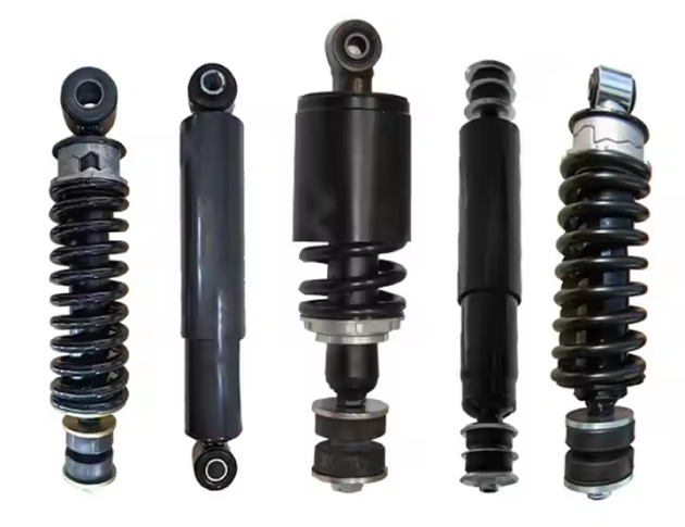 Volvo taraka ohorere amprober oe 74211170696 214330900