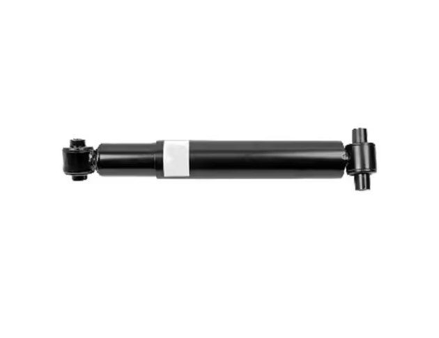 Ko nga waahanga o te Chessis Volvo Chassis Absorber OEM 20900497 20374545 1076717 1629478
