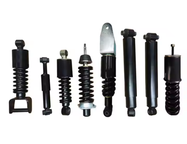 Amplio de camión Volvo OE3037213 3036106 3027113 3027423 3178738