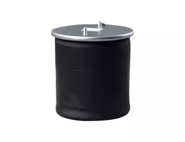 Volvo taraka ohorere amprober oe 20462934 20897204 w26-358-9913