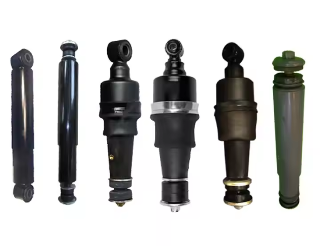 Volvo taraka ohorere amprober oe 74211170696 214330900