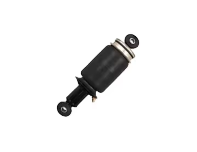 Volvo йөк машинасы Шок Студентссорбер 8074629 20462622 21165207 21165207