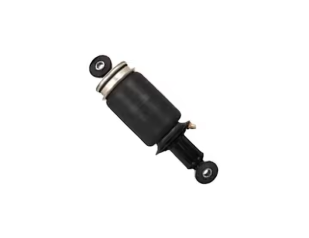 Volvo йөк машинасы Шок Студентссорбер 8074629 20462622 21165207 21165207