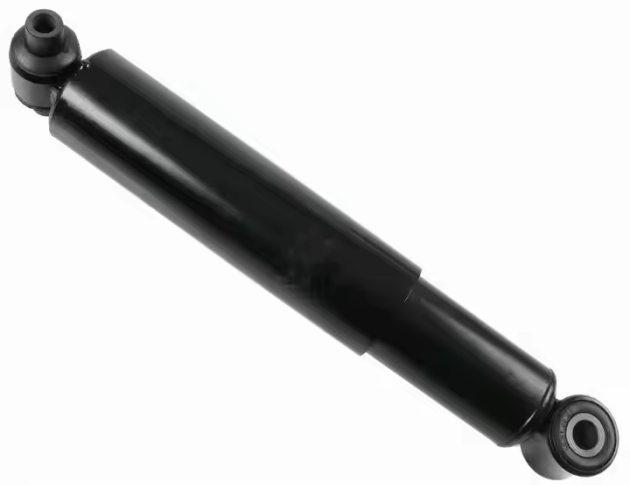 Ko te Solvo Truck ohorere amprober OE 70397058