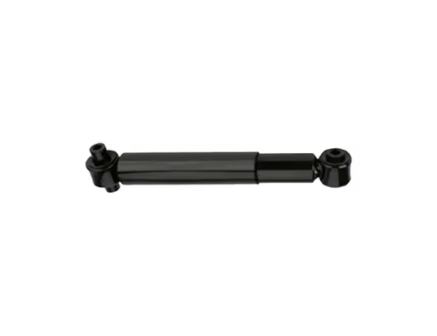 Volvo Truck Shock Absorber OE CB0026 1576443 1585586 1622085
