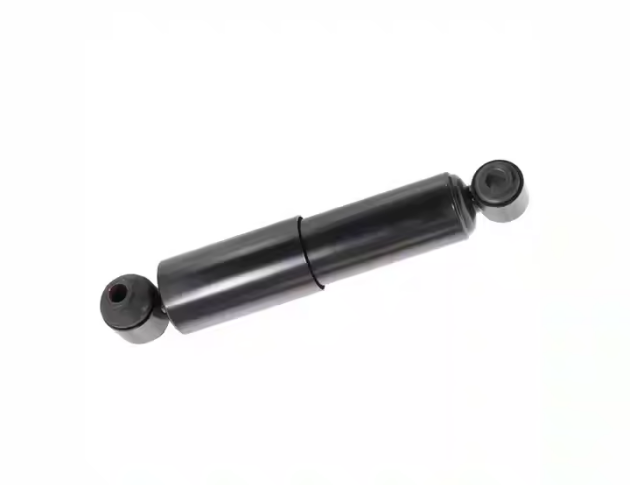 Volvo йөк машинасы Шок Студентлар ОЭ 21251382