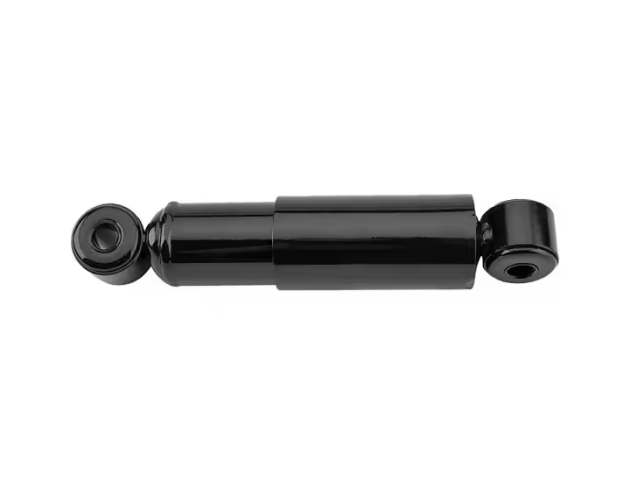 Volvo йөк машинасы Шок Студентлар ОЭ 21251382