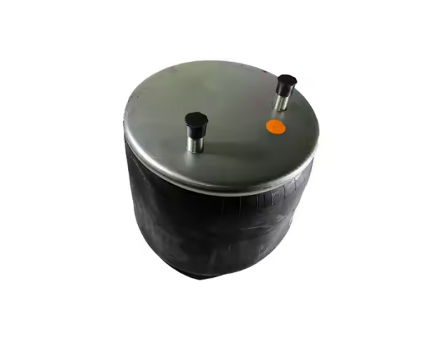 Volvo taraka ohorere amprober oe 20462934 20897204 w26-358-9913