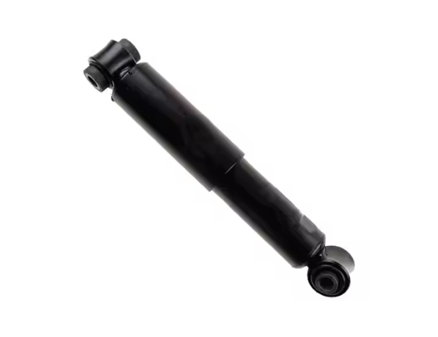 Amplio de camión Volvo OE3037213 3036106 3027113 3027423 3178738