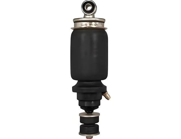 Volvo Truck ohorere amprober OE 1629725 W02-M58-8036 CB0003 71726933