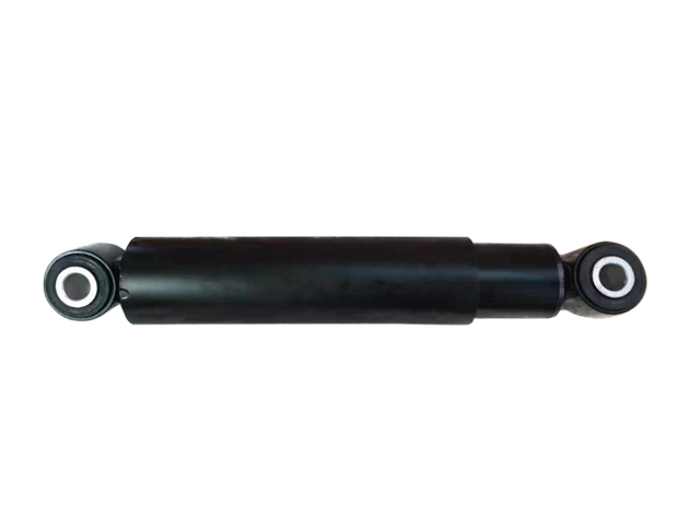 Auto Shock Absorber