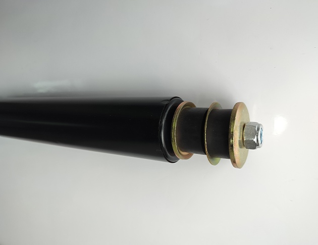 Eurotech MH MP MT בולם הלם