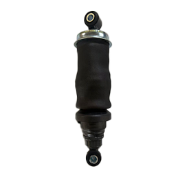 M7Q-5001550C