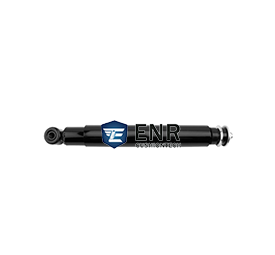 Truck Shock Absorber Air Spring Auto Suspension Parts 41214818