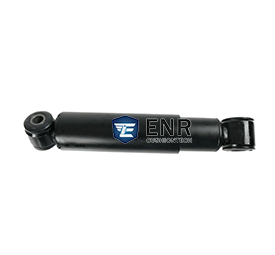 310629 Heavy Duty Trucks Rear Suspension Parts Shock Absorber