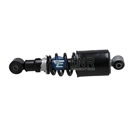 Auto/Truck Cabin Suspension Spare Parts Shock Absorber Air Spring OEM:319526