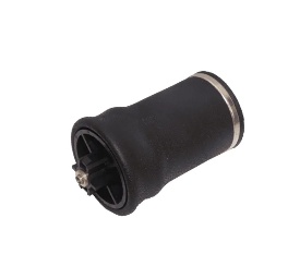 FREIGHTLINER18-29919-000/Goodyear1S5-176