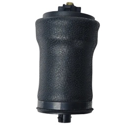 FREIGHTLINER18-29919-000/Goodyear1S5-176