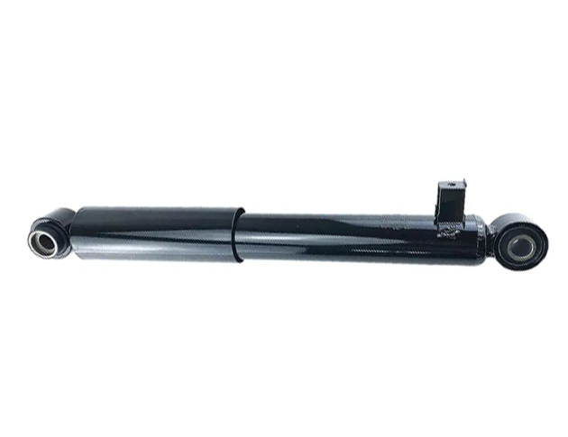 55310-2B201