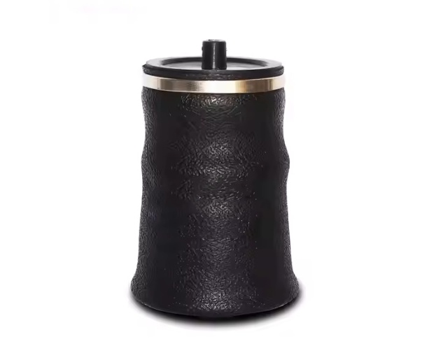 1101 - 0043