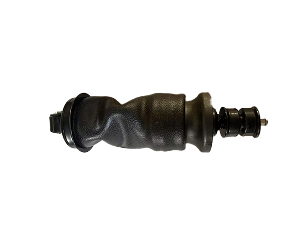 DZ14251430020
