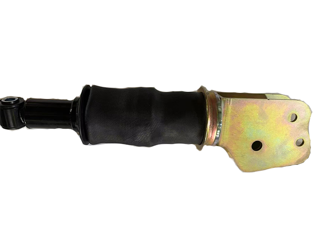 NXG50WLAM111-01153