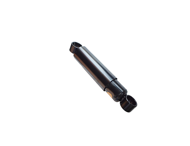 29ADP5-05010
