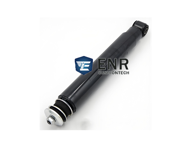 Truck Shock Absorber Air Spring Auto Suspension Parts 41214818