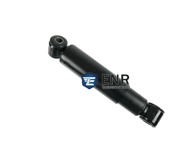 310629 Heavy Duty Trucks Rear Suspension Parts Shock Absorber