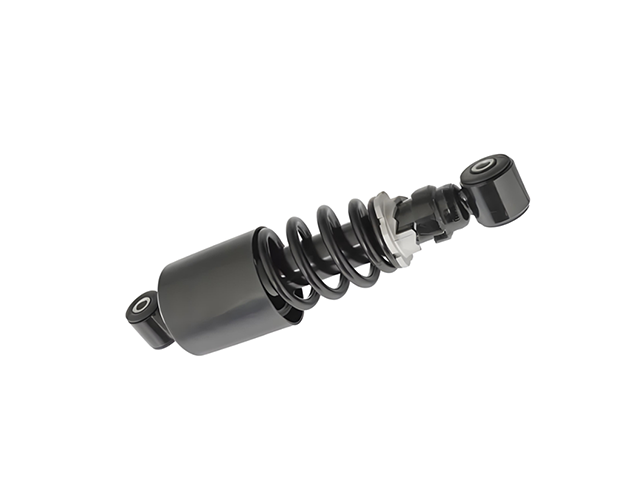 Auto/Truck Cabin Suspension Spare Parts Shock Absorber Air Spring OEM:319526