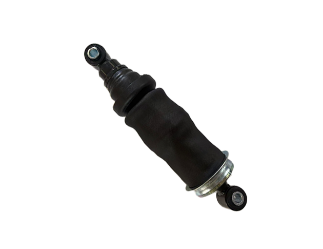 M7Q-5001550C