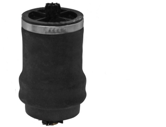 FREIGHTLINER18-29919-000/Goodyear1S5-176