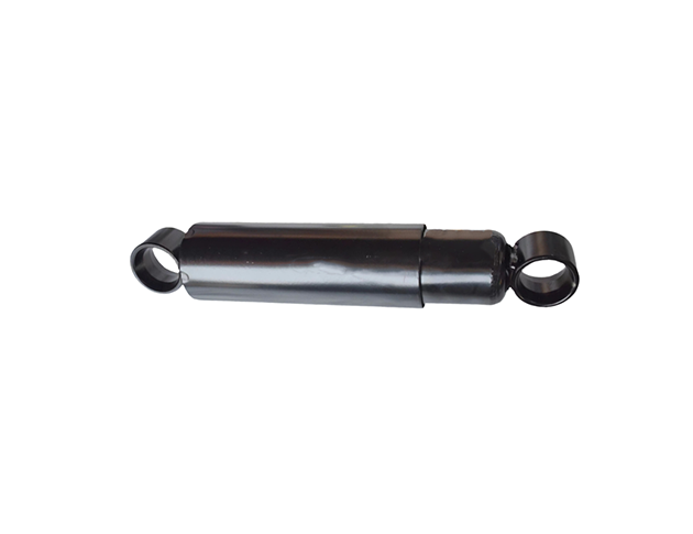 29ADP5-05010