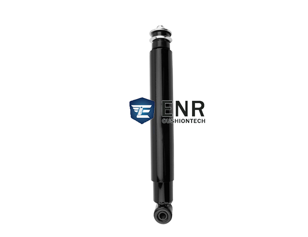 Truck Shock Absorber Air Spring Auto Suspension Parts 41214818