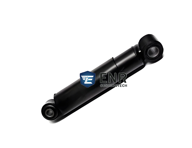 310629 Heavy Duty Trucks Rear Suspension Parts Shock Absorber