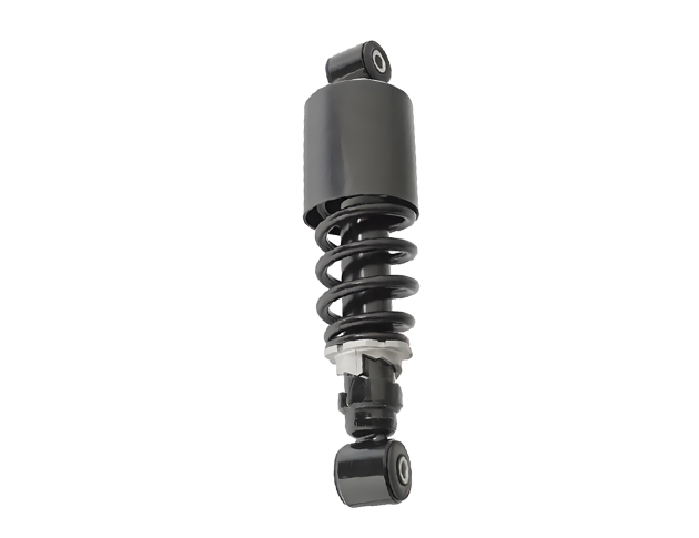 Auto/Truck Cabin Suspension Spare Parts Shock Absorber Air Spring OEM:319526