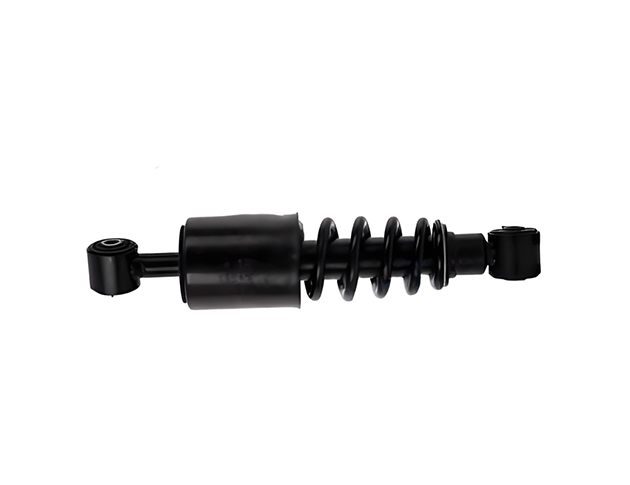 317926 Durable Heavy Duty Truck/Auto Cab Suspension Damper Bearing Air Spring Shock Absorber