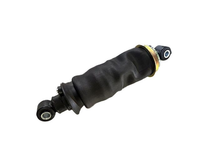 H73-5001550A