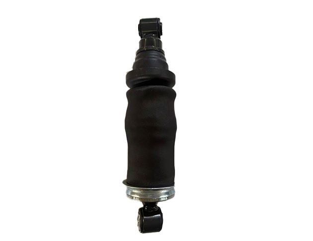 M7Q-5001550C
