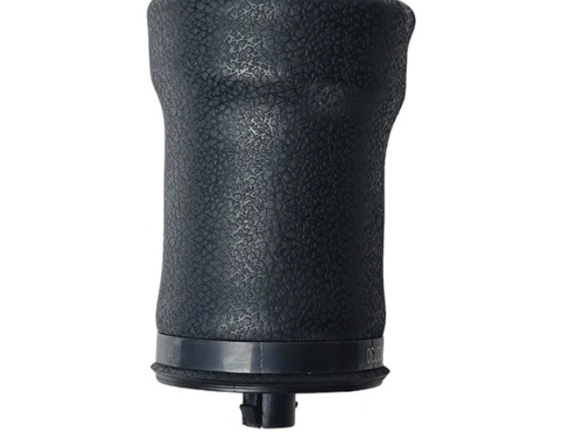 FREIGHTLINER18-29919-000/Goodyear1S5-176