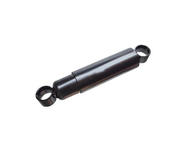 29ADP5-05010